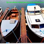 아파트 Marina *