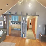 Apartment Marina