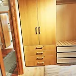 Marina Apartment *