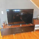 Apartament Marina *