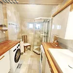 Apartment Marina *