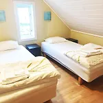 Apartment Marina *