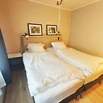 Apartment Marina