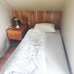 Marina Apartment Åkrehamn