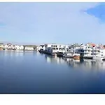 Marina Apartament