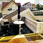 Marina Apartament