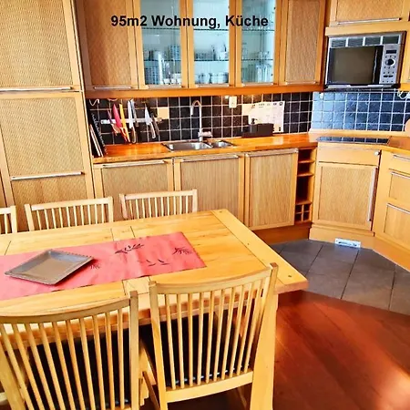 Apartmán Marina Åkrehamn